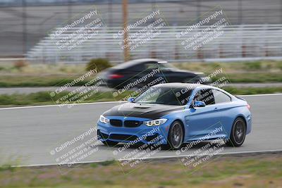 media/Feb-25-2024-Touge2Track (Sun) [[ed4a1e54f3]]/Green/Morning session/Turn 8/